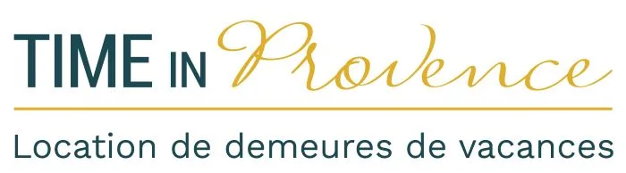 Time in Provence