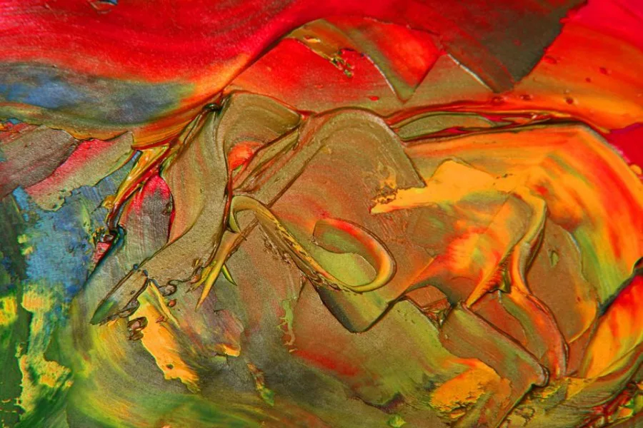 Galeries d'art à Saint Rémy de Provence