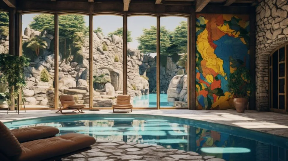 conciergerie-immobiliere-alpilles