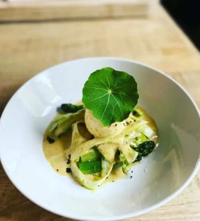 cuisine-a-domicile-toquadom