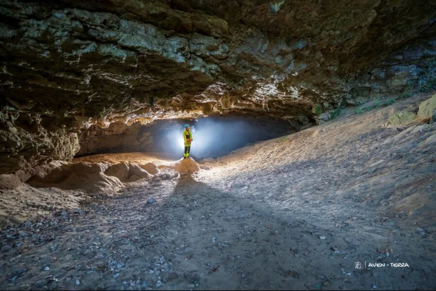 excursion-de-speleologie