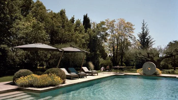 location-st-remy-de-provence-le-mas-de-c