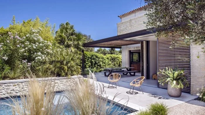 location-st-remy-de-provence-villa-leternelle