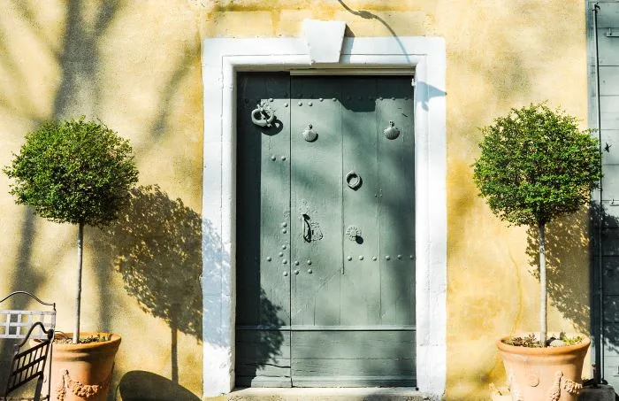 locations-vacances-alpilles-time-in-provence