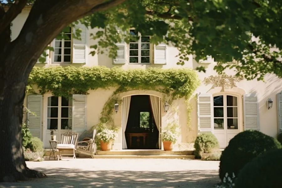 loi-pinel-saint-remy-de-provence