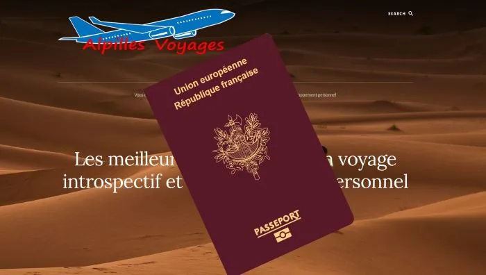 passeport-carte-identite-saint-remy-de-provence