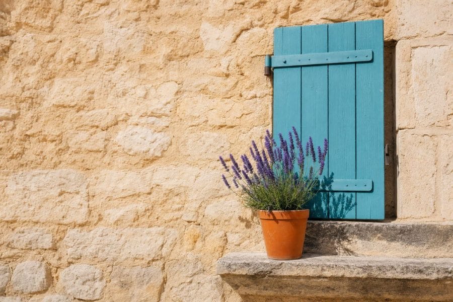 séjours authentiques en Provence